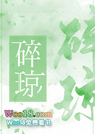 碎琼探玉小说